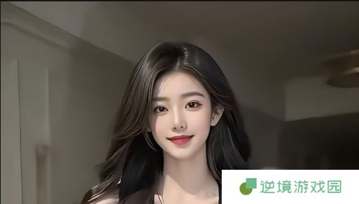 如何选择适合夫妻入住的酒店?日本情侣度假酒店推荐:为你带来浪漫放松的完美体验