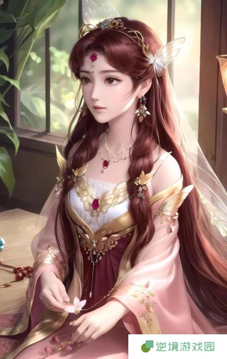 少女视频哔哩哔哩第14集播放:剧情与人物互动引发热议,未来会如何发展?