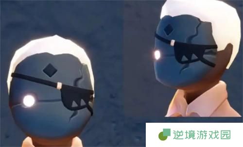 企业微信截图_20250226105400.jpg