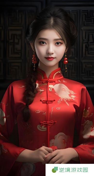 如何在网络平台免费观看《小蜜桃4》高清版本?揭秘观看技巧与平台选择