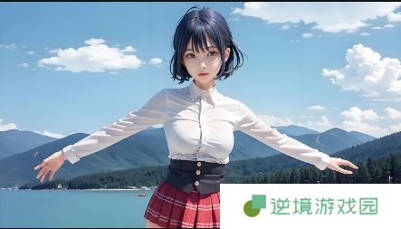 一品国精和二品国精:它们的文化象征和对现代社会的启示是什么?