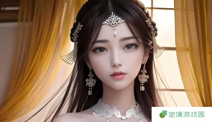 免费高清在线观看人数会继续增长吗?影响用户数量的关键因素是什么?