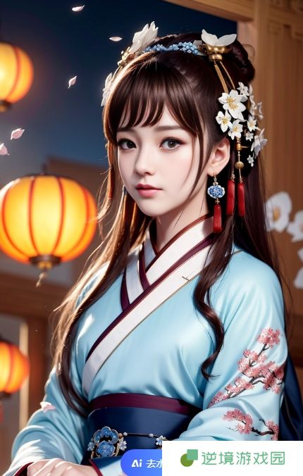 如何在日本电影免费观看高清资源平台上获得最佳观影体验?全面解析高清日影观看方法