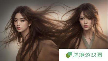 如何理解“91久久”在互联网中的独特地位?探索其背后的用户需求和发展潜力
