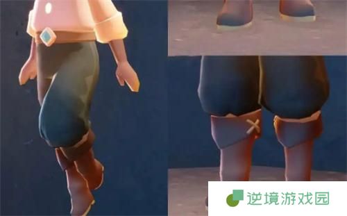 企业微信截图_20250226105355.jpg