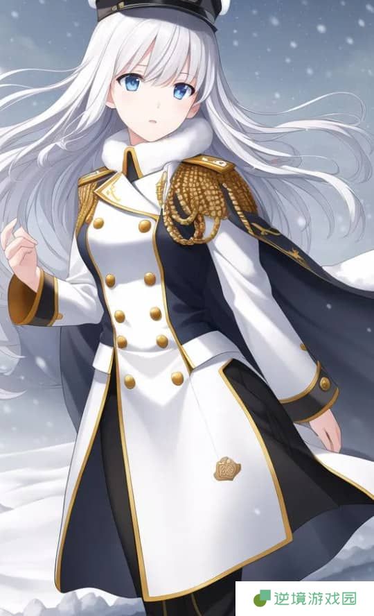 国精产品秘 天美一区:如何打造高品质品牌,成就消费者的信赖与忠诚