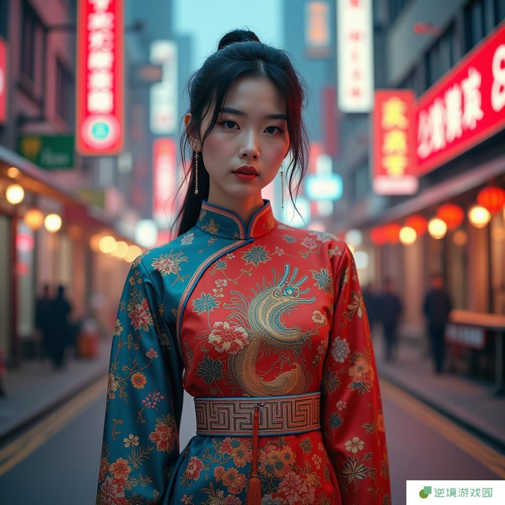 如何快速找到《小樱大战鸣人》免费漫画资源?全网免费阅读入口汇总