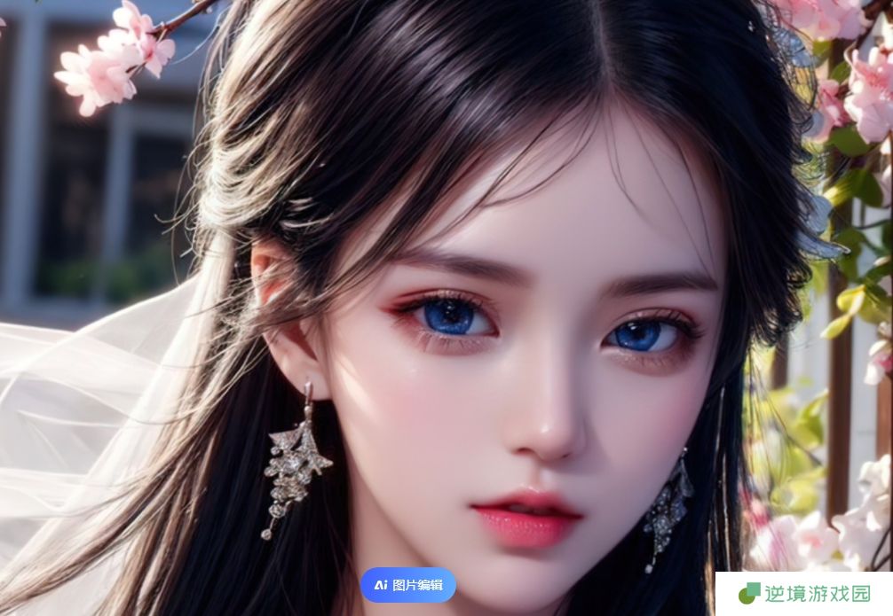 《图书馆里的女友》第一季:青春与爱情如何交织在校园生活中?