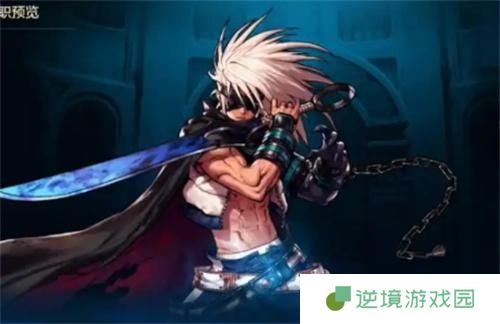 dnf手游阿修罗走什么属强