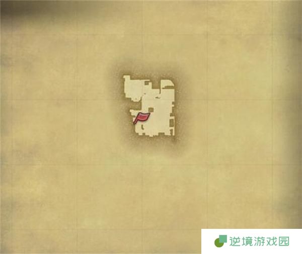 ff14困惑不解的居民们任务攻略