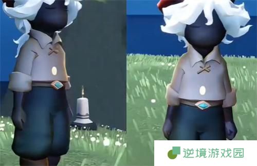 企业微信截图_20250226105405.jpg