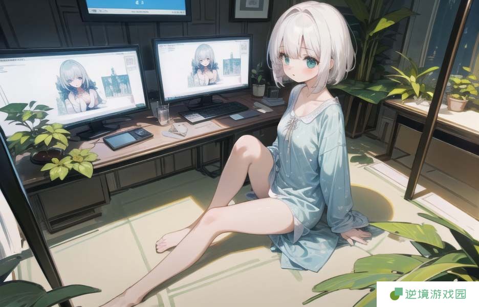 如何在线观看《玉尺经》电影?最全观看途径和用户反馈解析