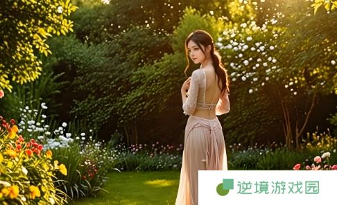 每天晚上汆肉能带来哪些意想不到的好处?:专家解读汆肉的营养价值和生活意义
