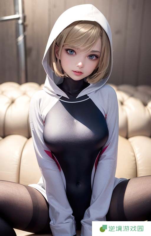 妈妈心中的无尽牵挂:母爱如何影响孩子一生的成长与心理发展