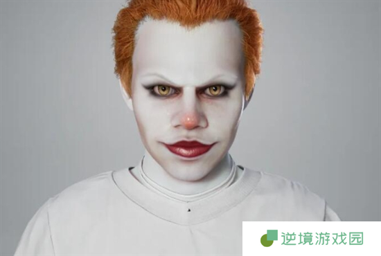 微信截图_20250324113302.png
