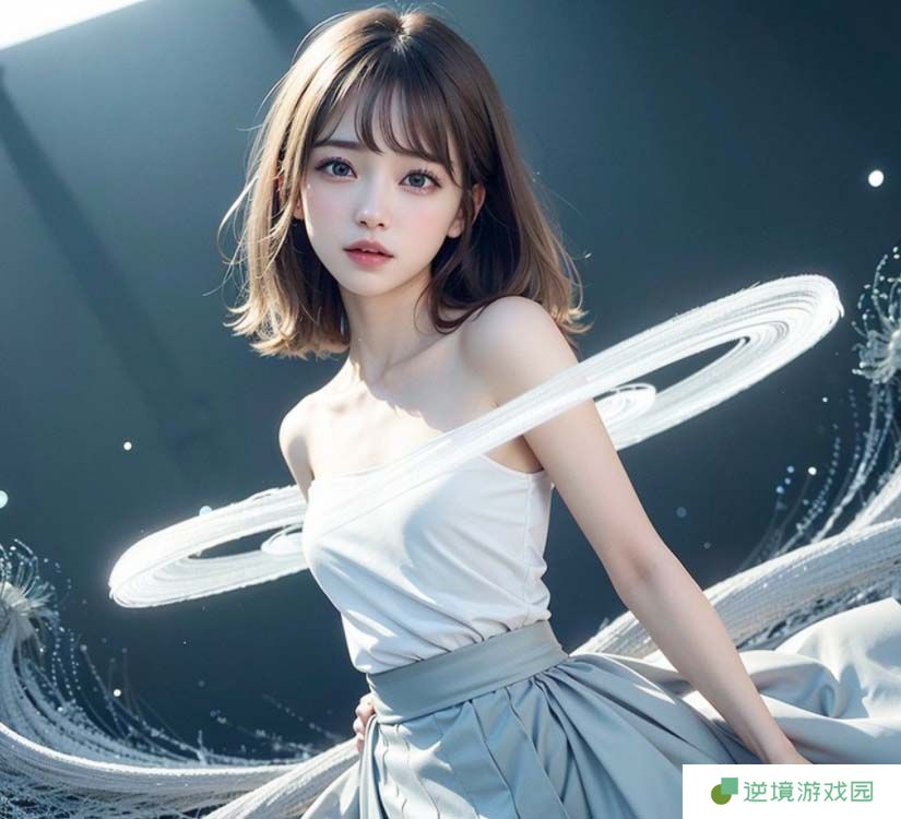 蜜桃811tv直播app下载:如何快速下载并体验高清视频直播?