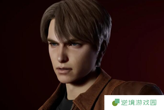 微信截图_20250324113252.png