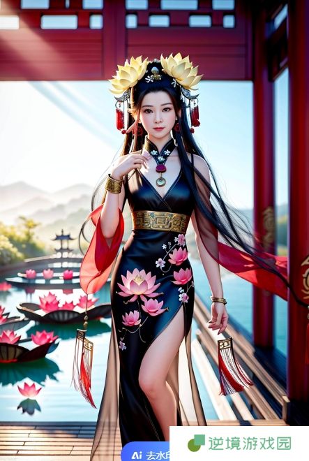 如何通过哪些途径免费观看my47tv魅影直播?探索隐藏的免费观看方法!