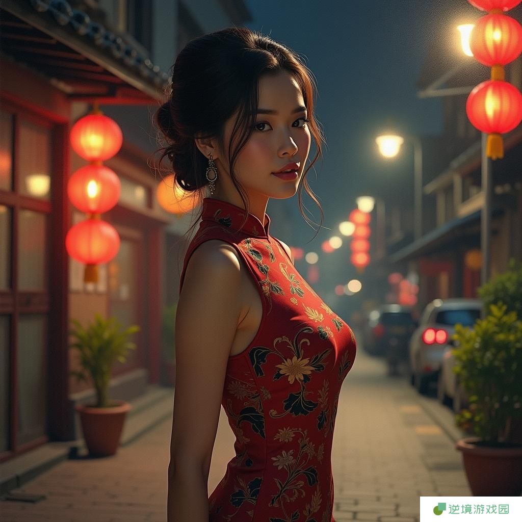 “靠逼软件”是什么?用户如何看待这种强制性软件的使用?