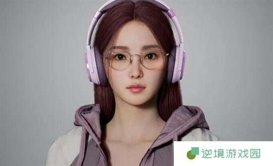 微信截图_20250324113228.png