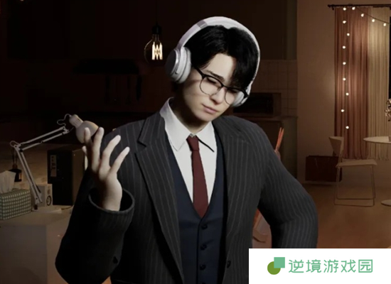 微信截图_20250324113332.png