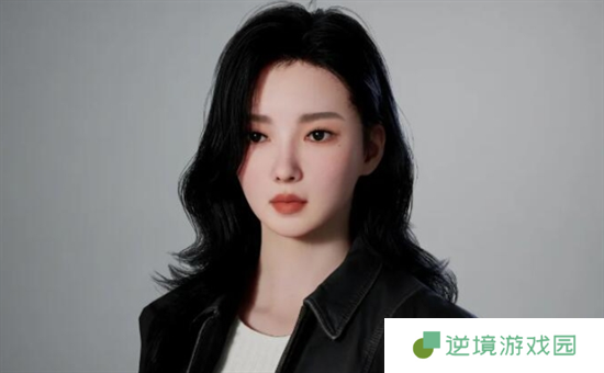 微信截图_20250324113235.png