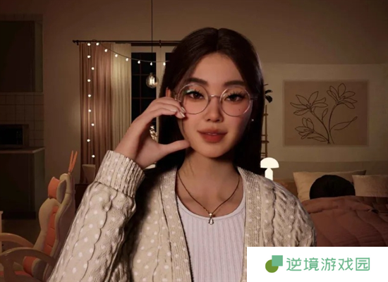 微信截图_20250324113339.png