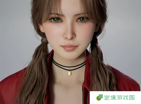 微信截图_20250324113220.png