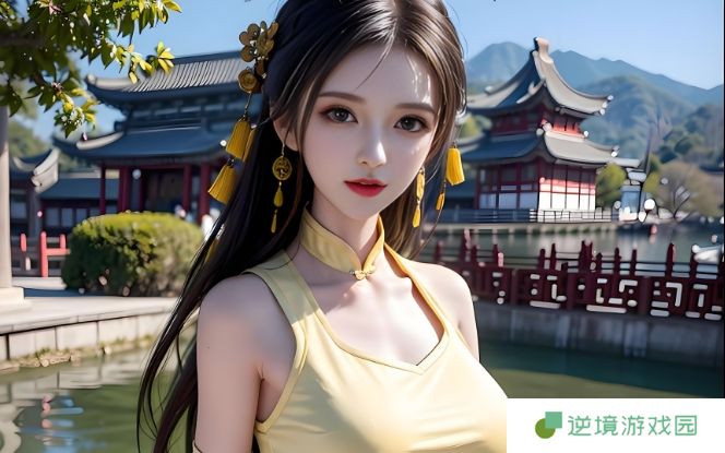 如何在大地资源二中文免费第二页找到高质量的学习资料?