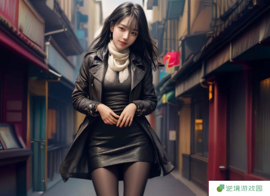女人下面到底能夹多紧?揭秘影响女性盆底肌肉力量的关键因素:科学锻炼提升夹紧力