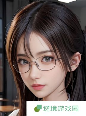 如何享受暴躁少女CSGO高清观看体验:完整设置与设备选择指南