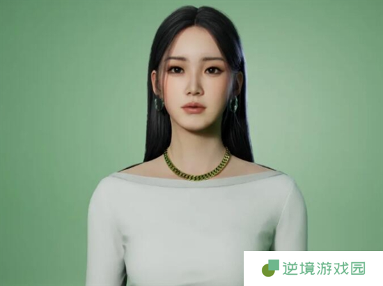 微信截图_20250324113213.png