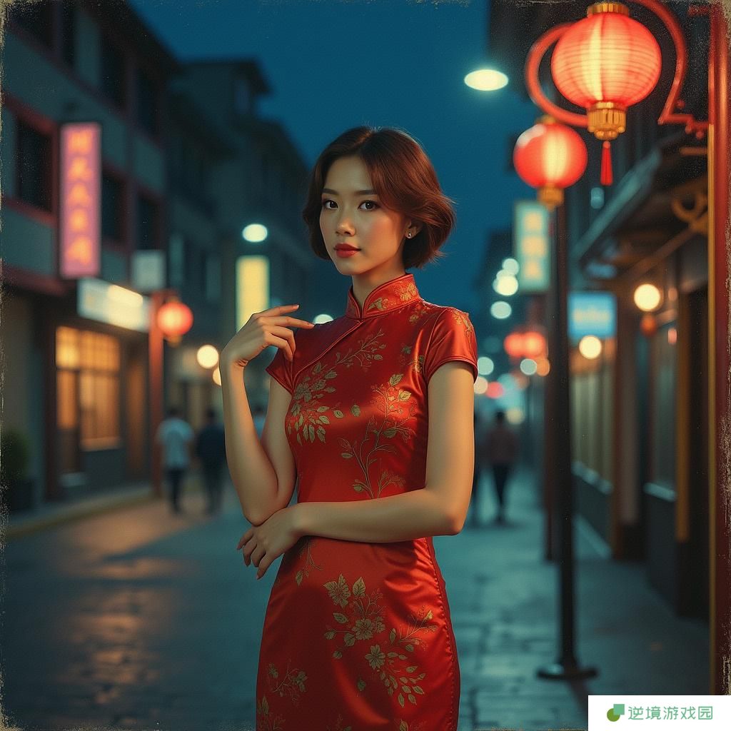 《母亲动漫1~6全集》:探讨母亲角色与家庭道德困境的深刻作品,值得反思