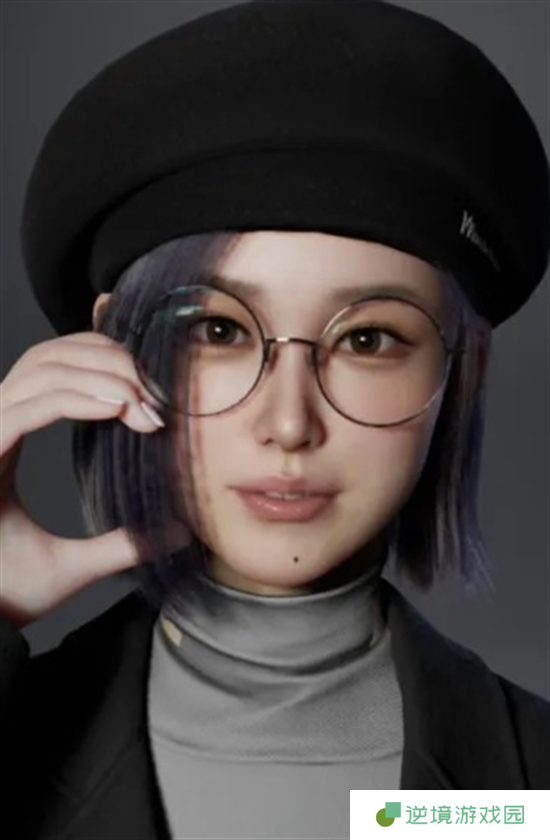 微信截图_20250324113401.png