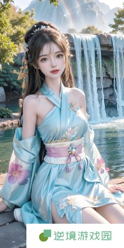 为什么选择gogogo手机免费高清电视?看完这篇文章你就明白了!