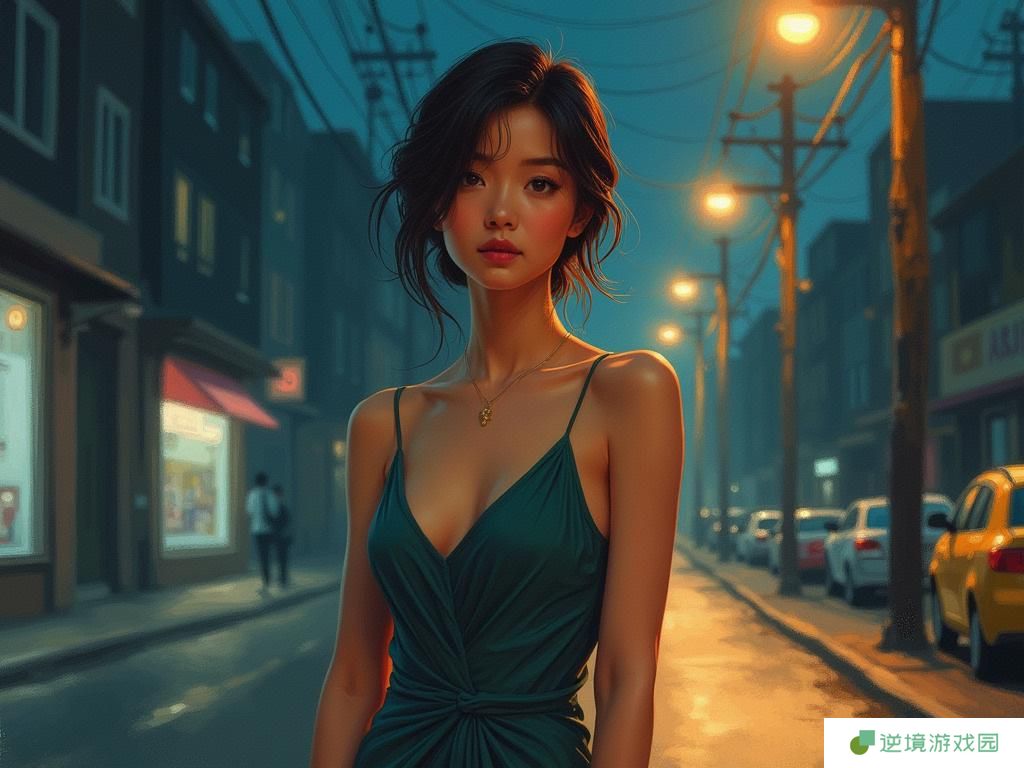 如何通过http://www.77788.gov.cn 高效办理政务?**服务平台的优势与使用指南