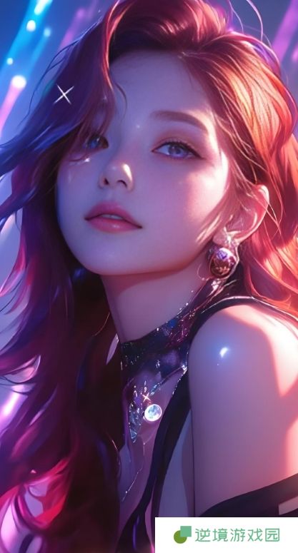 《妻子5》免费高清完整电视剧情:这部剧为何让人深陷其中,背后原因是什么?