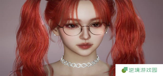 微信截图_20250324113444.png