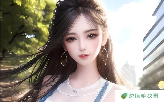 成人抖抈app免费版能带来哪些使用体验?如何确保隐私安全与享受最新内容?