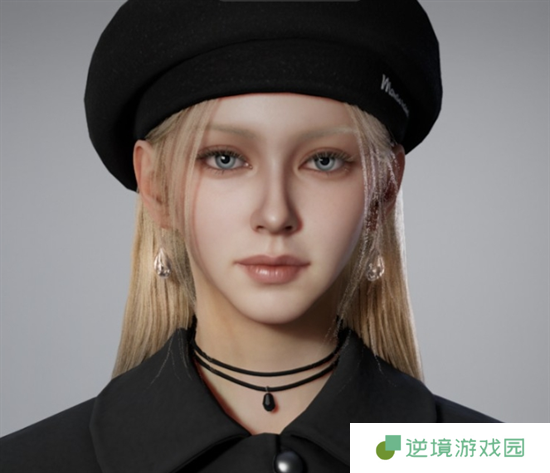 微信截图_20250324113319.png