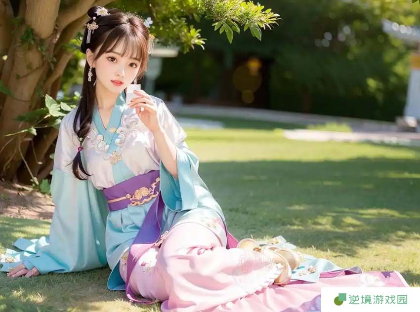 吃了春晚药后究竟会让你变得多疯狂?带你揭开真实的疯狂体验!