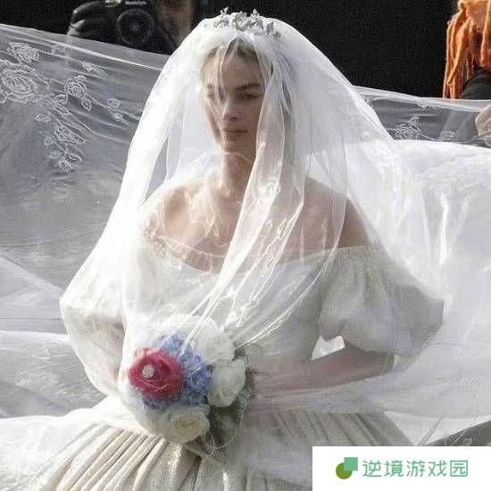 极乐软件园