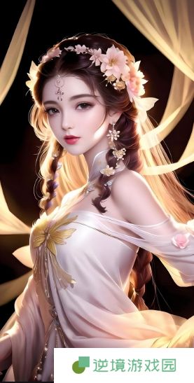 国产伦理电影中的岳角色:如何平衡传统道德与现代家庭关系的冲突?