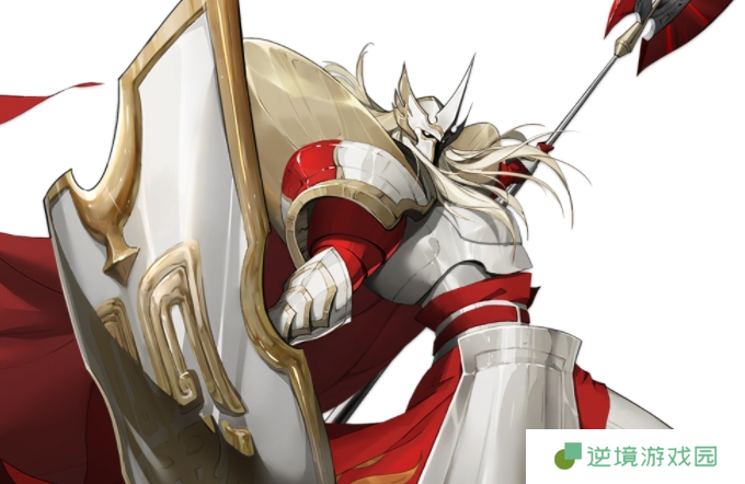镇魂街武神躯