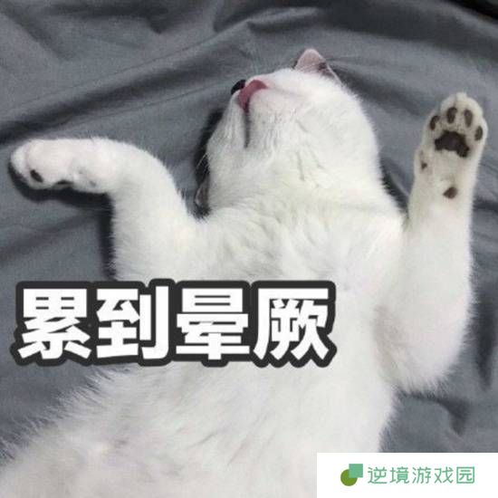 极乐软件园