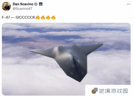 极乐软件园
