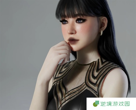 微信截图_20250324113347.png