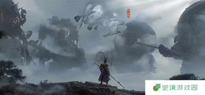 黑神话悟空手机版上线时间介绍图一