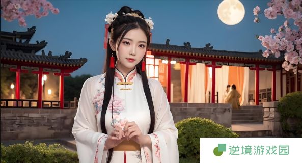 如何在生活中保持紧张与放松的平衡？学会这三点，让你的生活更和谐
