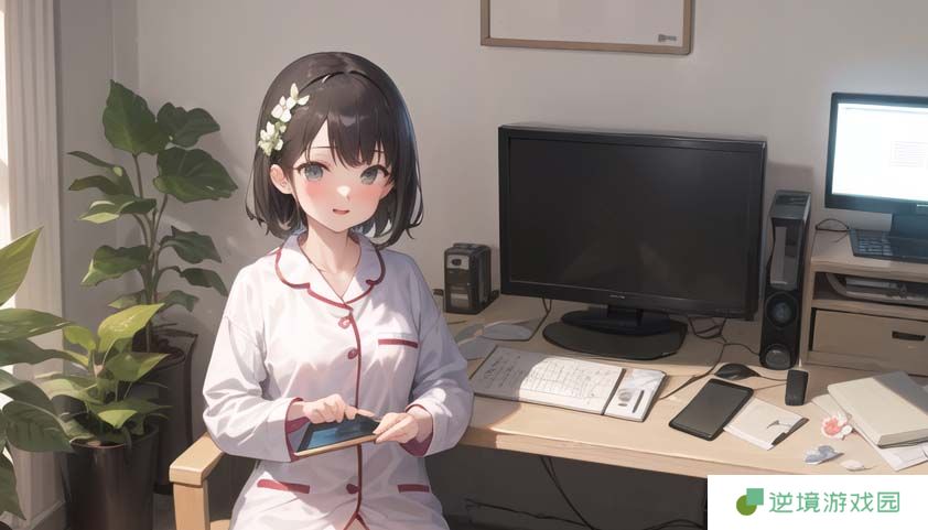 manwa漫蛙防走失站:如何有效防止孩子走失并提高安全保障?